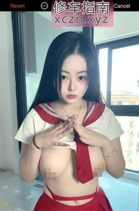 邂逅拱墅F杯巨乳诱惑洗浴