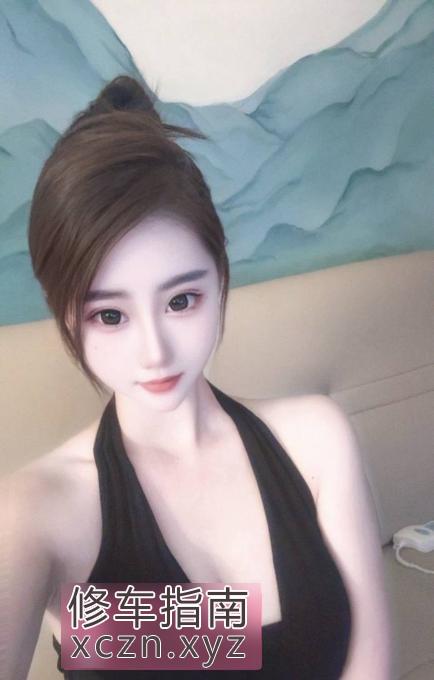 推荐天河纯天然大胸妹子楼凤