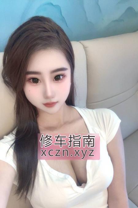 推荐天河纯天然大胸妹子楼凤