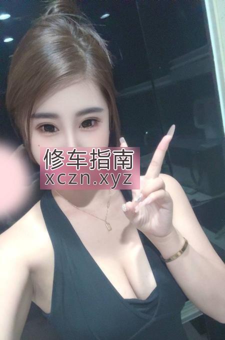 推荐天河纯天然大胸妹子楼凤