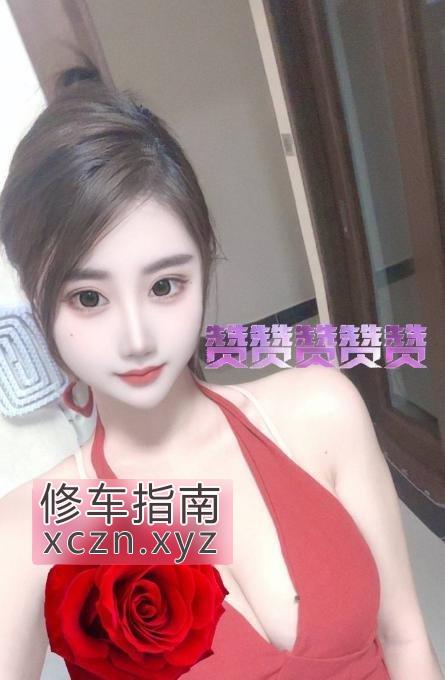 推荐天河纯天然大胸妹子楼凤