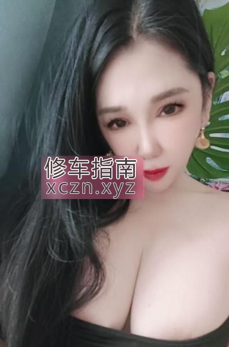 超爽新吴区桔子大奶姐