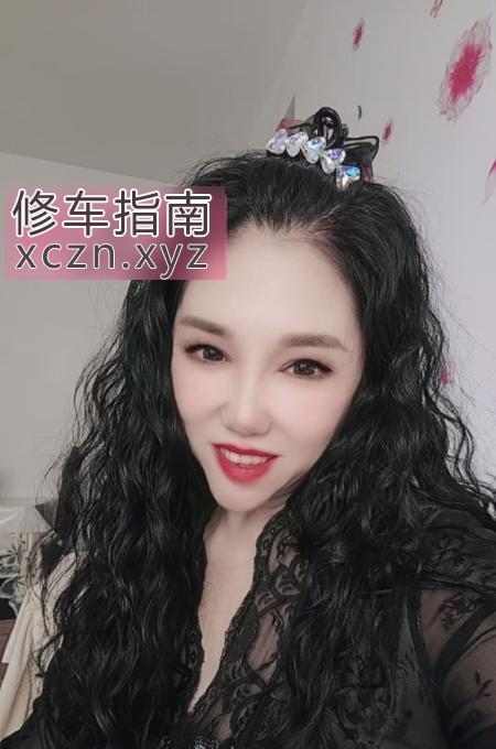 超爽新吴区桔子大奶姐