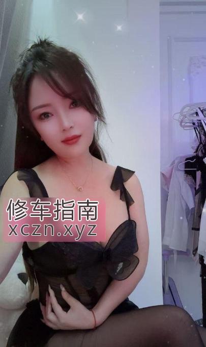 [浙江-杭州]上城黑丝长腿瑶瑶