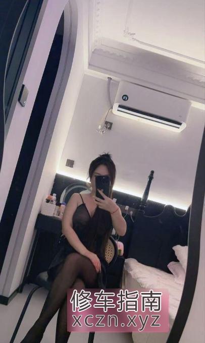 [浙江-杭州]上城黑丝长腿瑶瑶