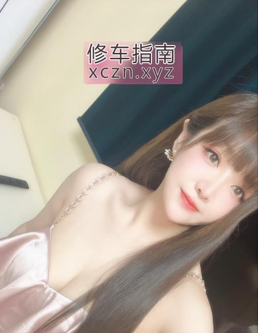 天然D温柔莞莞楼凤