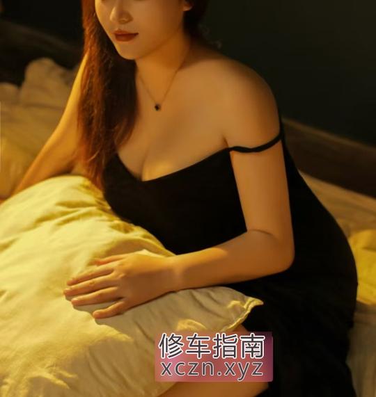 渝北大奶骚妹木兰快餐