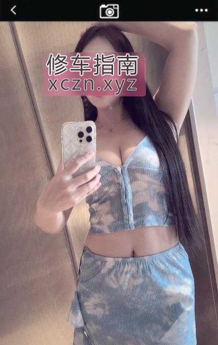 体验坂田欢欢会夹