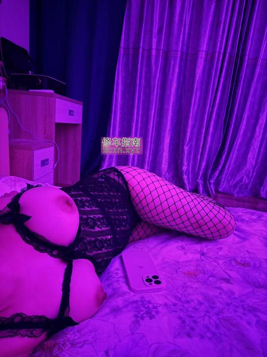 大良风骚大奶御姐阿姨