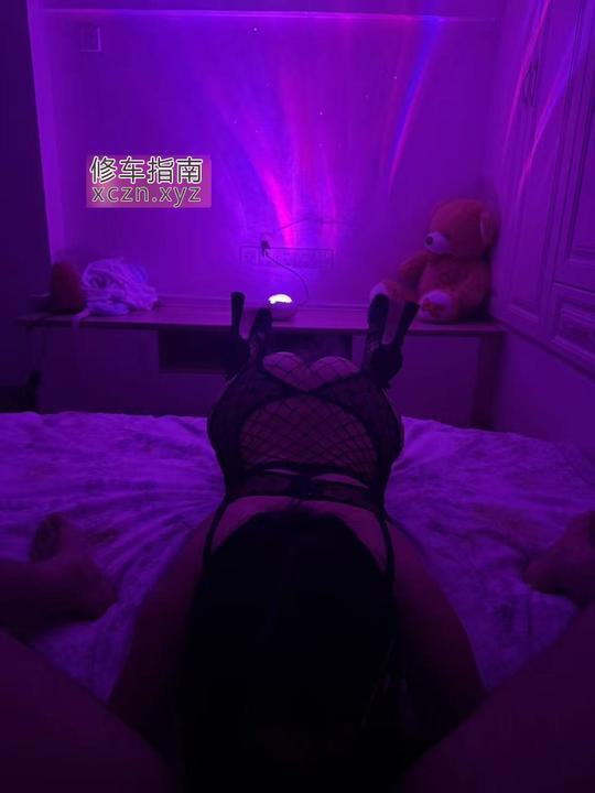 大良风骚大奶御姐阿姨