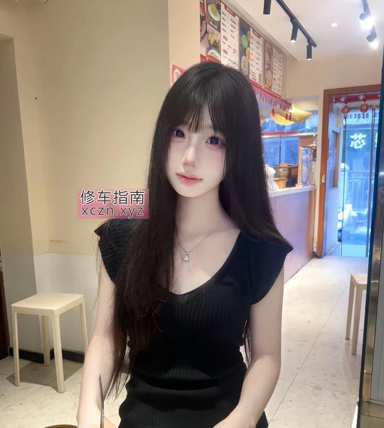 值得再去清纯乖巧小嫩妹