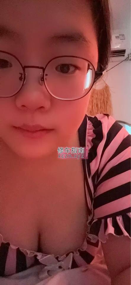 刚毕业白虎多汁可肛