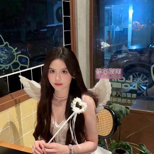 打卡学生妹兼职(已验证)