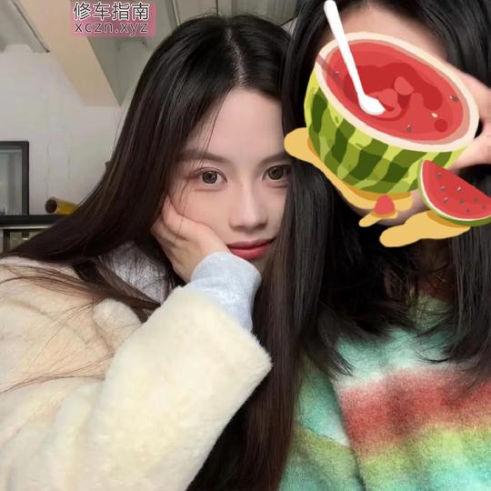 打卡学生妹兼职(已验证)