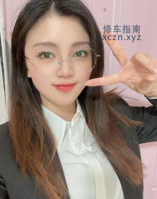 [广东-]坦洲MM小美