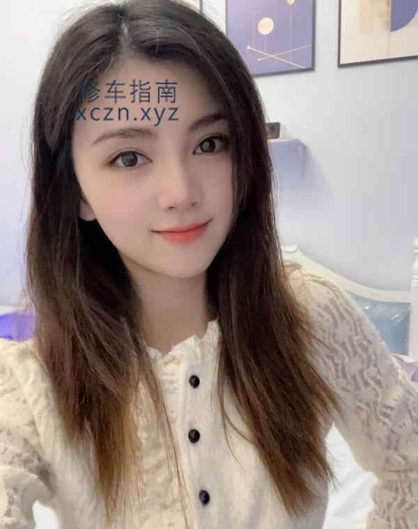 [广东-]坦洲MM小美