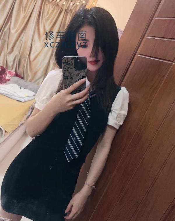 [广东-]坦洲MM小美