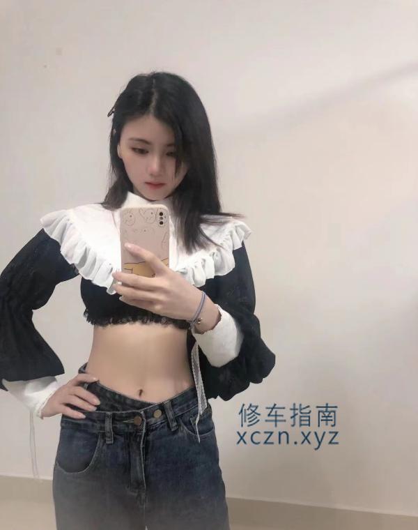 [广东-]坦洲MM小美