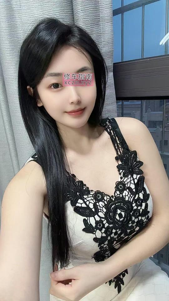 纯欲很性感极品嫩妹快餐