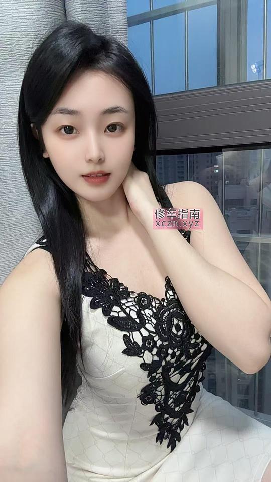 纯欲很性感极品嫩妹快餐