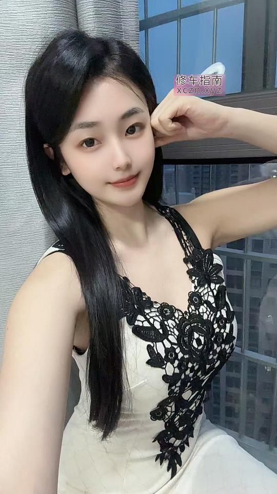 纯欲很性感极品嫩妹快餐