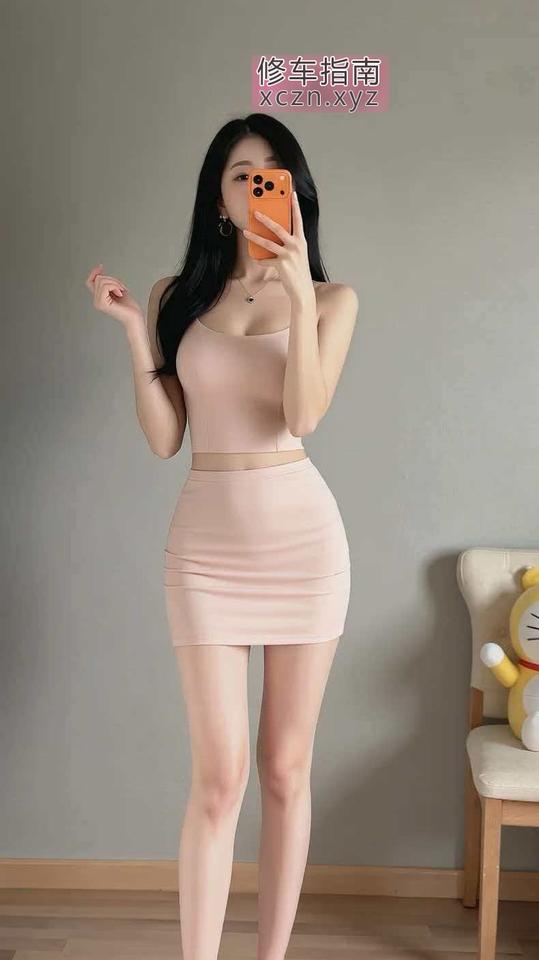 邂逅兼职嫩妹就是爽约呗