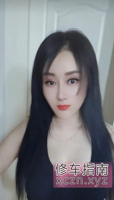 [黑龙江-哈尔滨]哈尔滨九儿