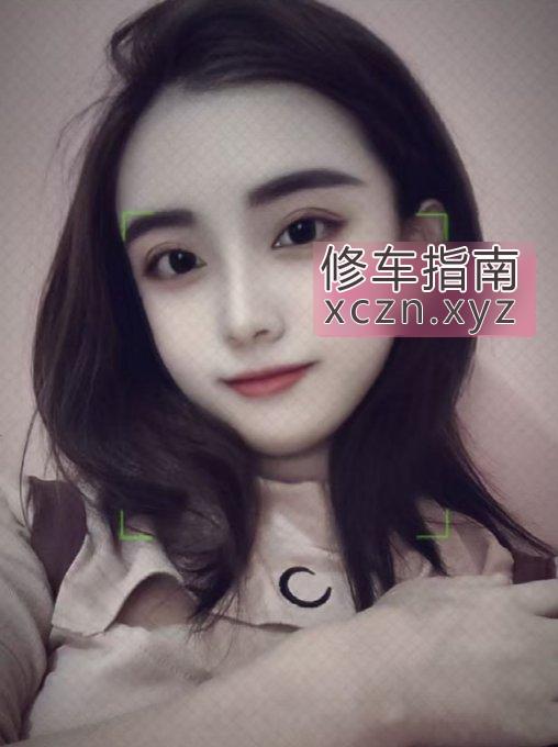 [辽宁-沈阳]沈阳出击小妮子