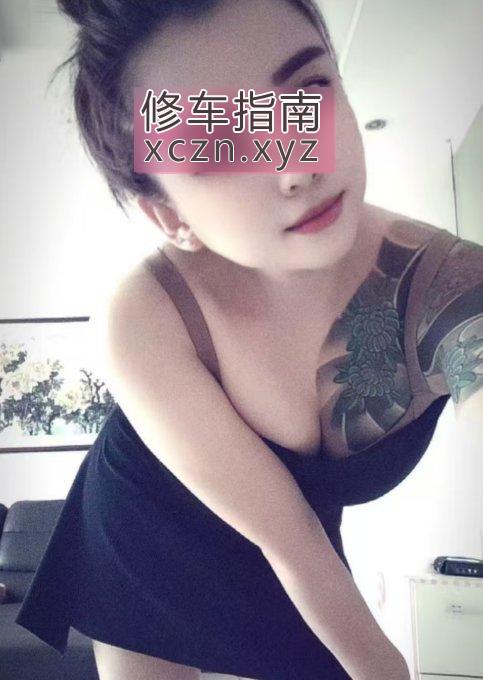 [辽宁-沈阳]沈阳出击小妮子