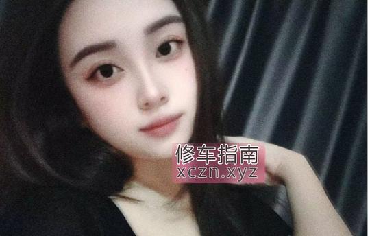[辽宁-沈阳]沈阳出击小妮子