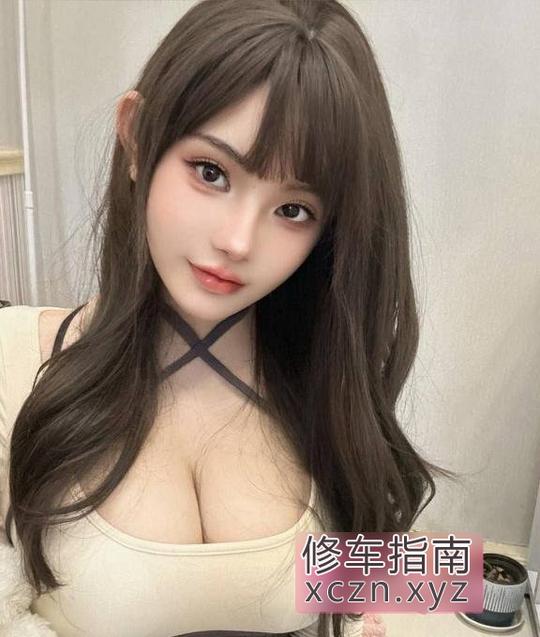 [北京-朝阳区]丰满巨乳服务好煊煊