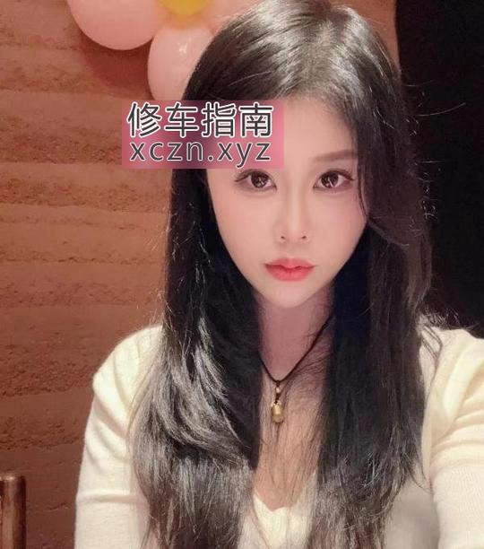 [浙江-杭州]上城东站尤物