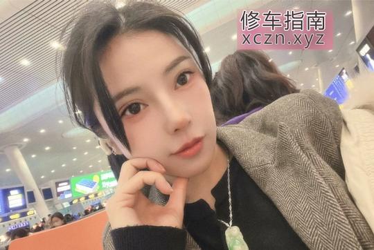 [浙江-杭州]长腿御姐羽恩