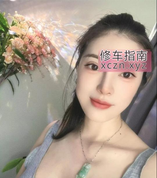 [浙江-杭州]长腿御姐羽恩