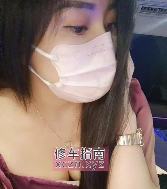 [浙江-杭州]二刷车震百合老师