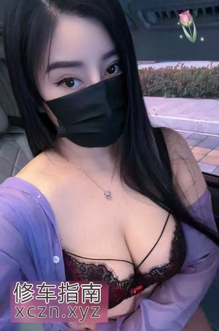 [浙江-杭州]二刷车震百合老师