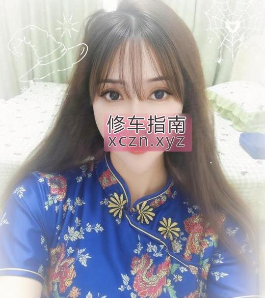 [广东-深圳]南山混血美女