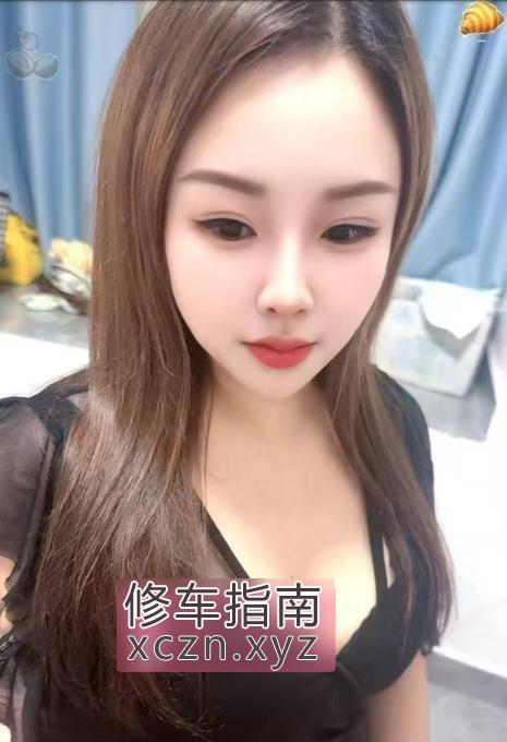 [江苏-南京]天润城小甜妹