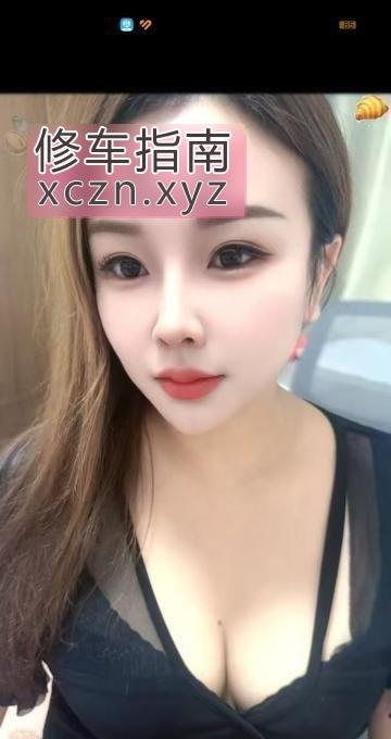 [江苏-南京]天润城小甜妹