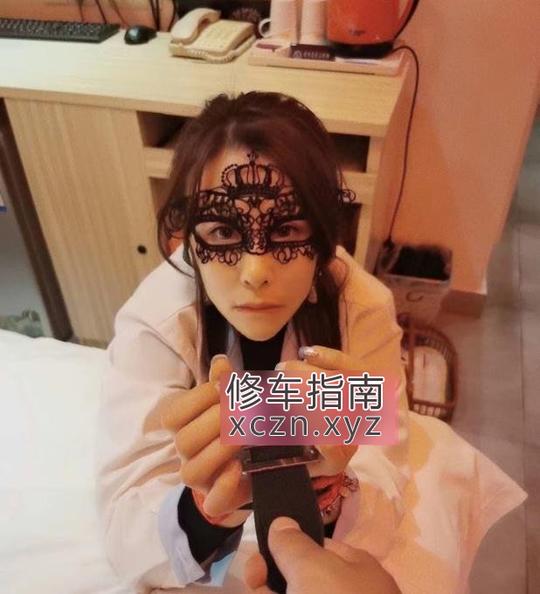 [辽宁-沈阳]月牙儿三通