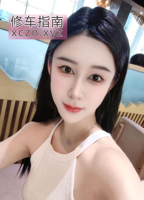 [天津-河东区]河东颜值小骚货