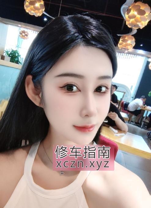 [天津-河东区]河东颜值小骚货