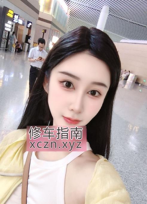 [天津-河东区]河东颜值小骚货