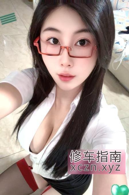 [陕西-西安]会舔会吸御姐