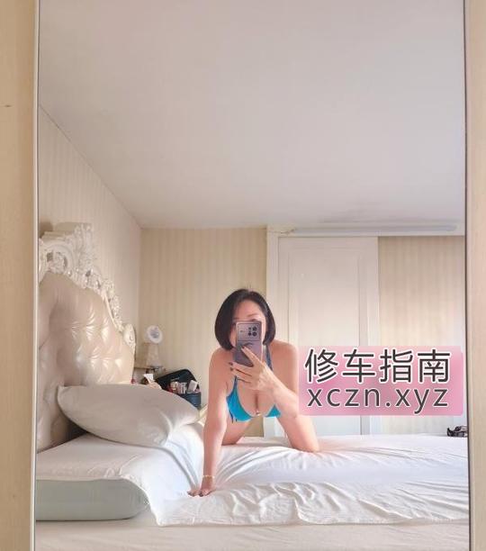 [广东-深圳]肤白丰满小辣椒