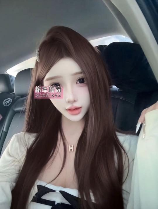 [云南-昆明]非常骚~清纯白嫩美女