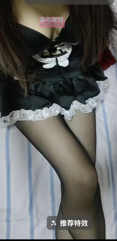 [青海-青海]城北小少妇