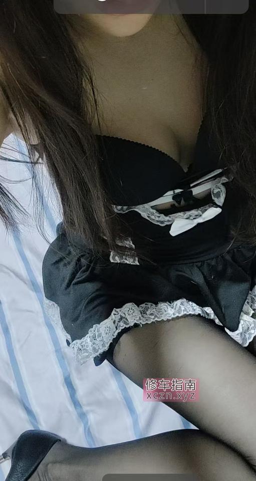 [青海-青海]城北小少妇