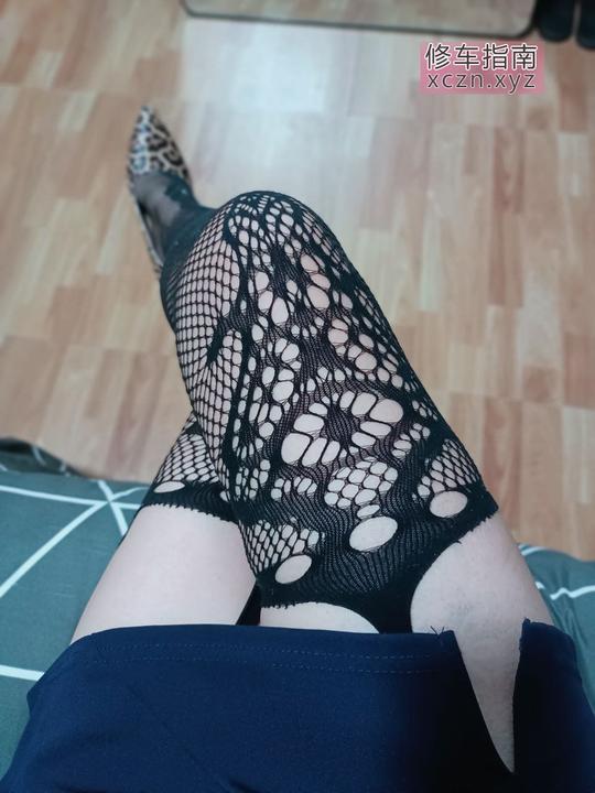 惠安晨晨老师半套