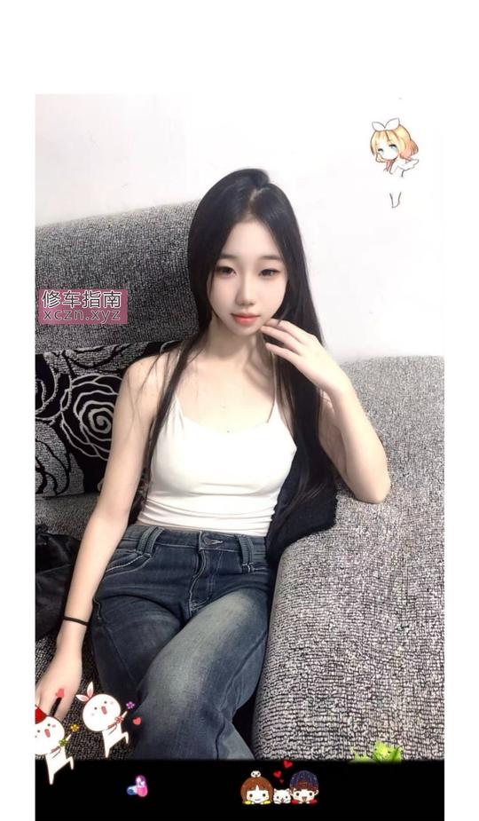 [江苏-南京]岱山18岁嫩女